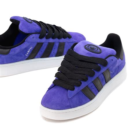 purple and black adidas shoes|adidas purple shoes black friday.